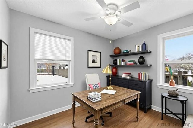 4514 Orchard Road, Fairview Park, OH 44126