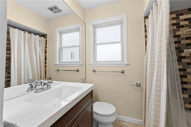 4514 Orchard Road, Fairview Park, OH 44126