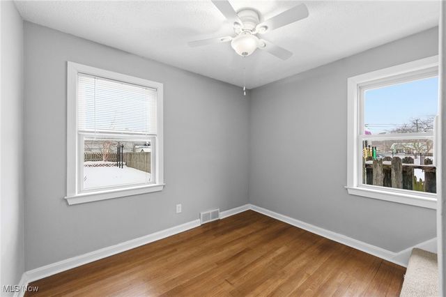 4514 Orchard Road, Fairview Park, OH 44126