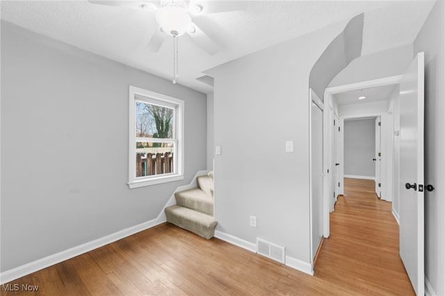 4514 Orchard Road, Fairview Park, OH 44126