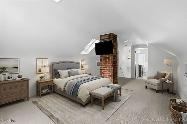 4514 Orchard Road, Fairview Park, OH 44126