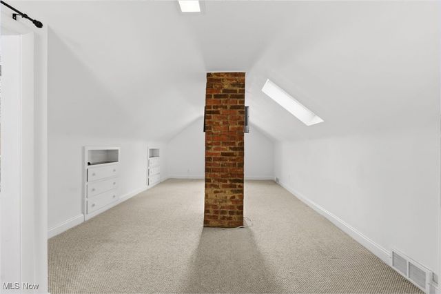 4514 Orchard Road, Fairview Park, OH 44126