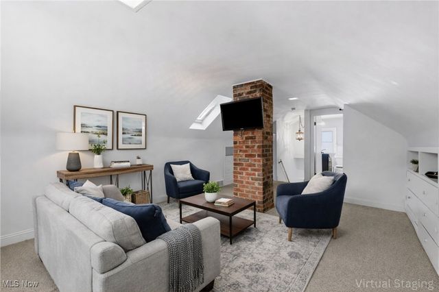 4514 Orchard Road, Fairview Park, OH 44126