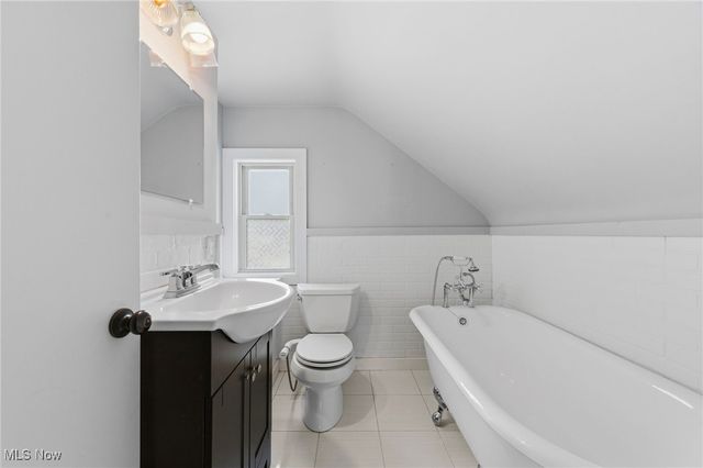 4514 Orchard Road, Fairview Park, OH 44126