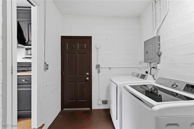 4514 Orchard Road, Fairview Park, OH 44126