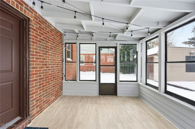 4514 Orchard Road, Fairview Park, OH 44126