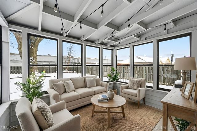 4514 Orchard Road, Fairview Park, OH 44126