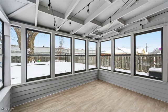 4514 Orchard Road, Fairview Park, OH 44126