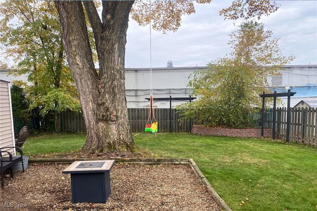 4514 Orchard Road, Fairview Park, OH 44126