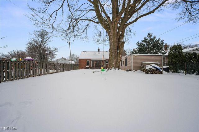 4514 Orchard Road, Fairview Park, OH 44126