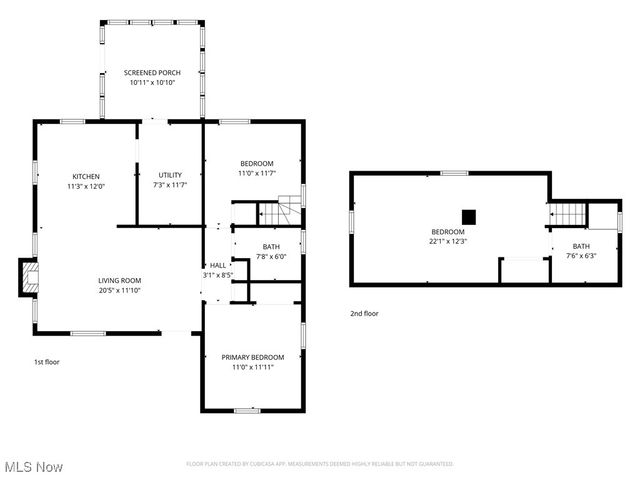 4514 Orchard Road, Fairview Park, OH 44126