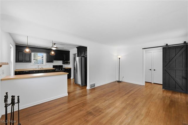 4514 Orchard Road, Fairview Park, OH 44126