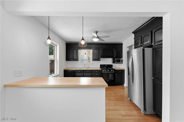 4514 Orchard Road, Fairview Park, OH 44126