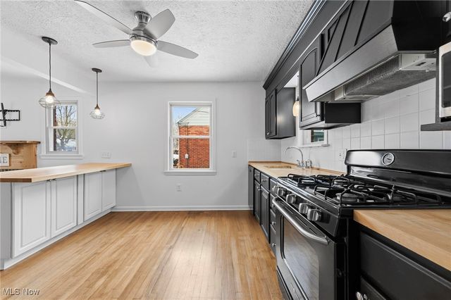 4514 Orchard Road, Fairview Park, OH 44126