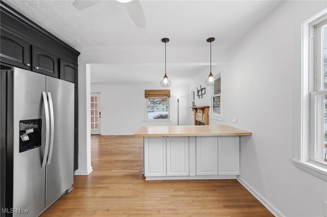 4514 Orchard Road, Fairview Park, OH 44126