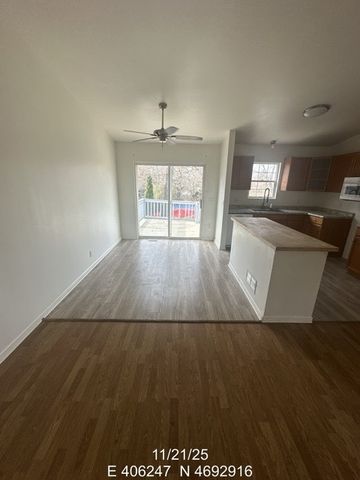 35728 N Benjamin Avenue, Ingleside, IL 60041