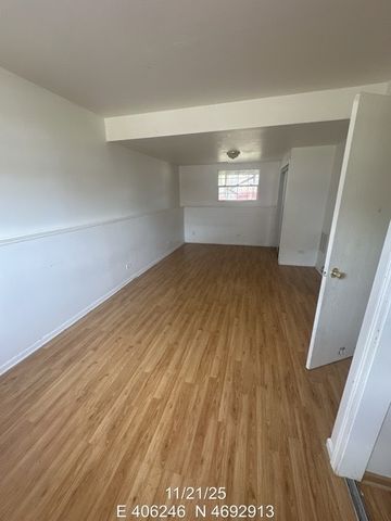 35728 N Benjamin Avenue, Ingleside, IL 60041