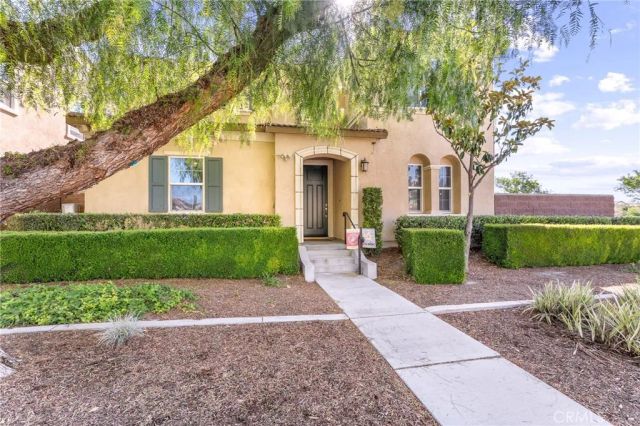 8511 Founders Grove Street, Chino, CA 91708