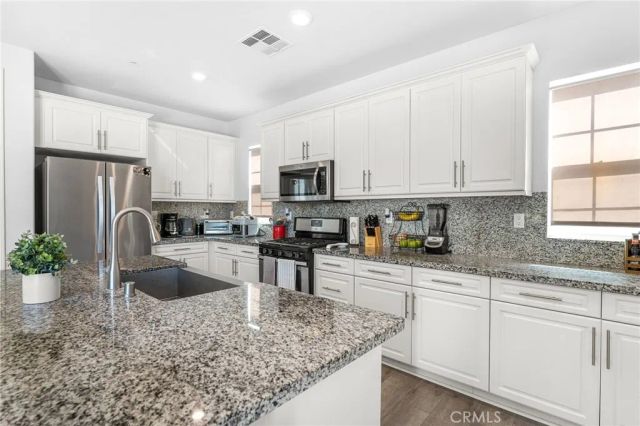 8511 Founders Grove Street, Chino, CA 91708