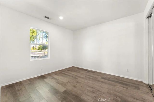 8511 Founders Grove Street, Chino, CA 91708