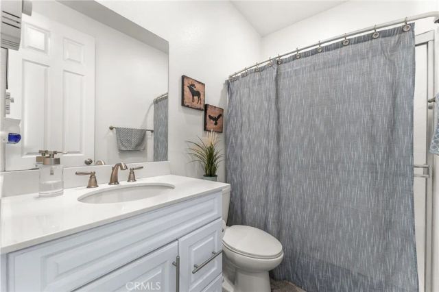 8511 Founders Grove Street, Chino, CA 91708