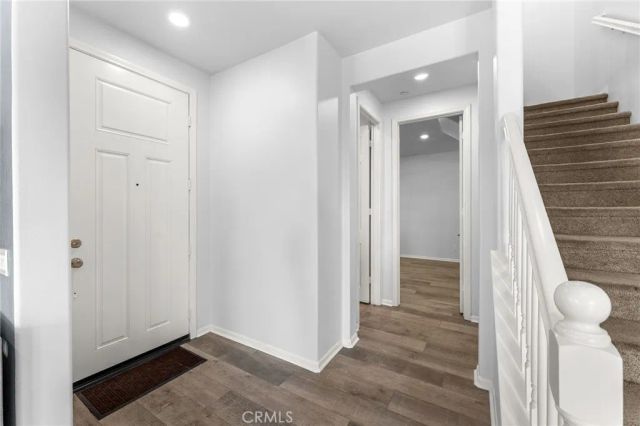8511 Founders Grove Street, Chino, CA 91708