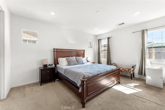 8511 Founders Grove Street, Chino, CA 91708