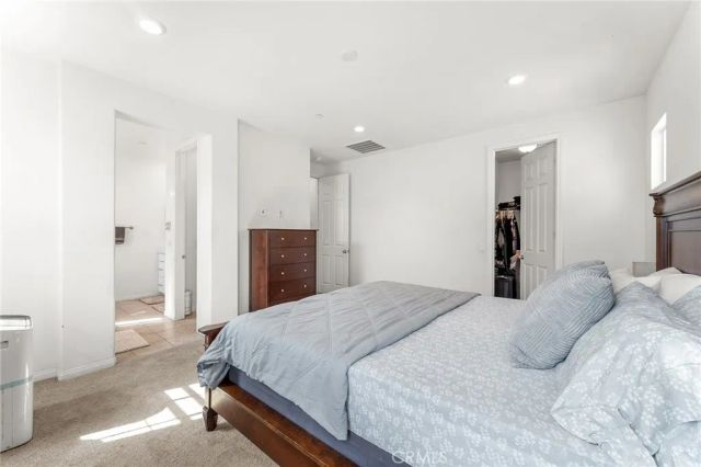 8511 Founders Grove Street, Chino, CA 91708