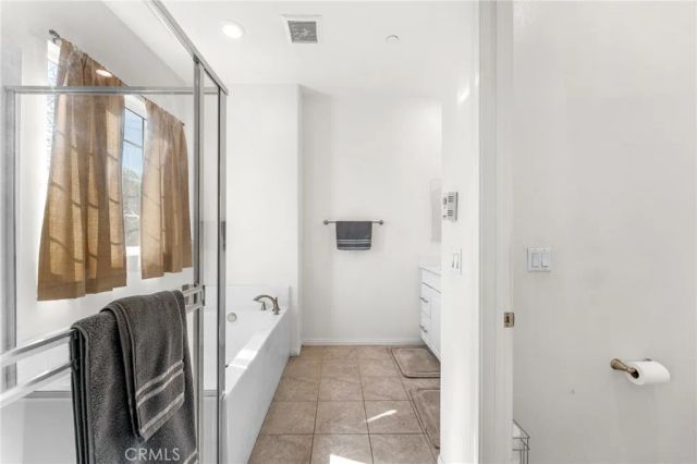 8511 Founders Grove Street, Chino, CA 91708