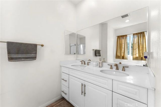 8511 Founders Grove Street, Chino, CA 91708