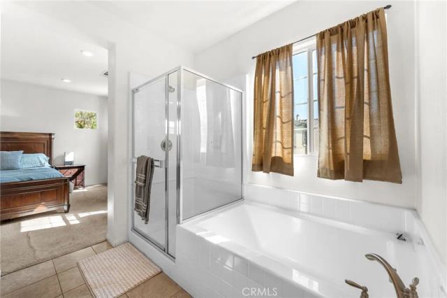 8511 Founders Grove Street, Chino, CA 91708
