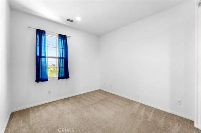 8511 Founders Grove Street, Chino, CA 91708