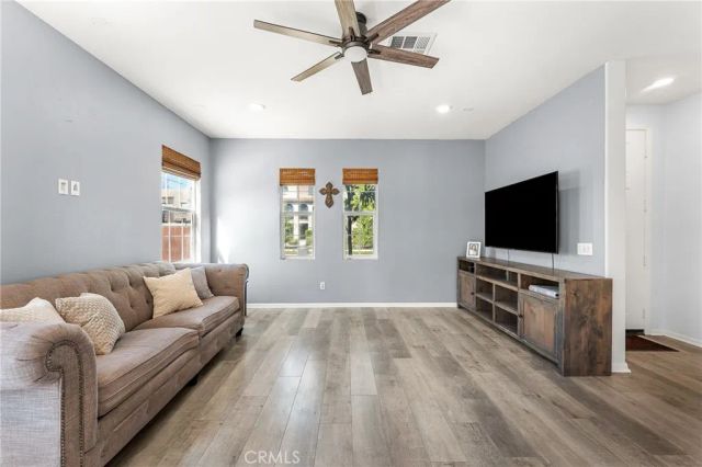 8511 Founders Grove Street, Chino, CA 91708