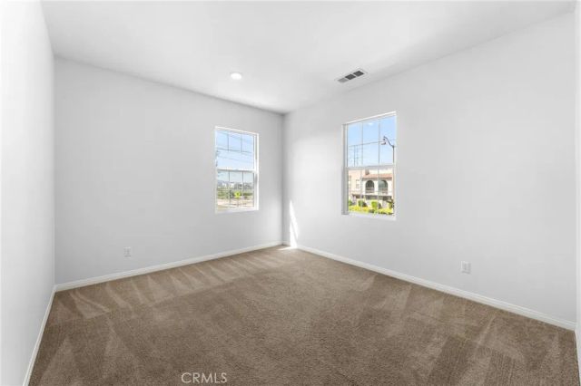 8511 Founders Grove Street, Chino, CA 91708