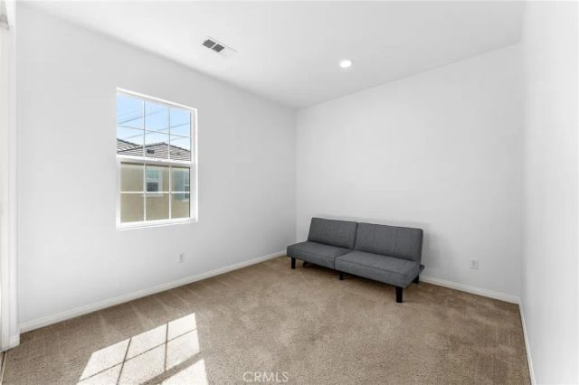 8511 Founders Grove Street, Chino, CA 91708