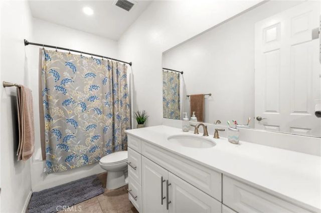 8511 Founders Grove Street, Chino, CA 91708