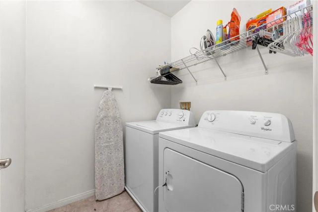 8511 Founders Grove Street, Chino, CA 91708