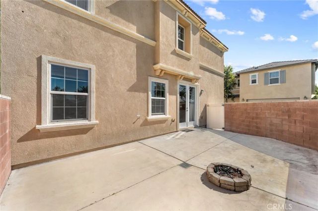 8511 Founders Grove Street, Chino, CA 91708