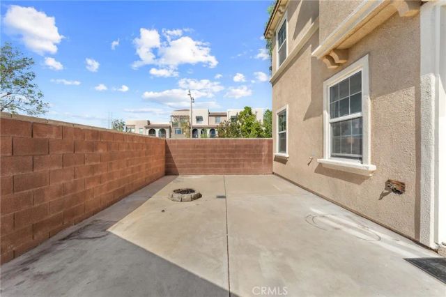 8511 Founders Grove Street, Chino, CA 91708
