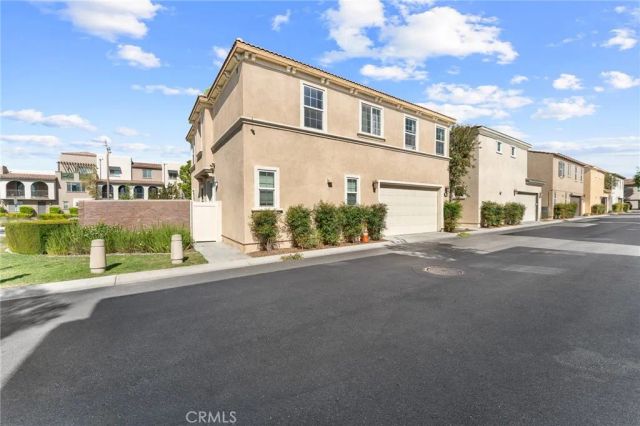 8511 Founders Grove Street, Chino, CA 91708