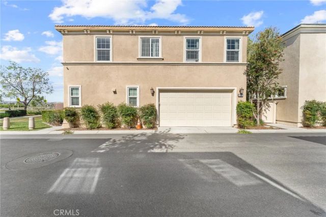 8511 Founders Grove Street, Chino, CA 91708