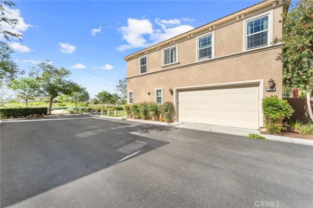 8511 Founders Grove Street, Chino, CA 91708