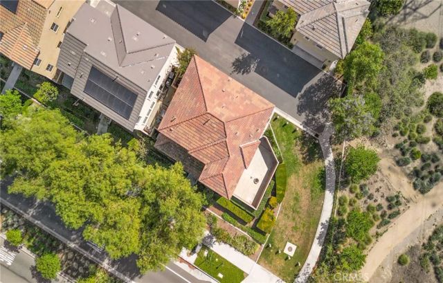 8511 Founders Grove Street, Chino, CA 91708