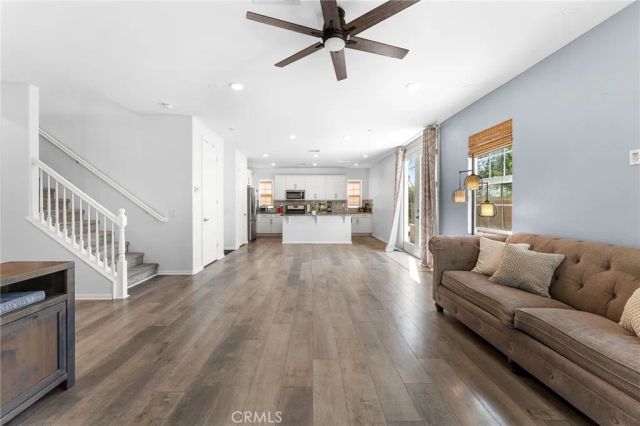 8511 Founders Grove Street, Chino, CA 91708