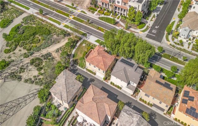 8511 Founders Grove Street, Chino, CA 91708