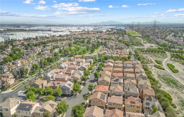 8511 Founders Grove Street, Chino, CA 91708