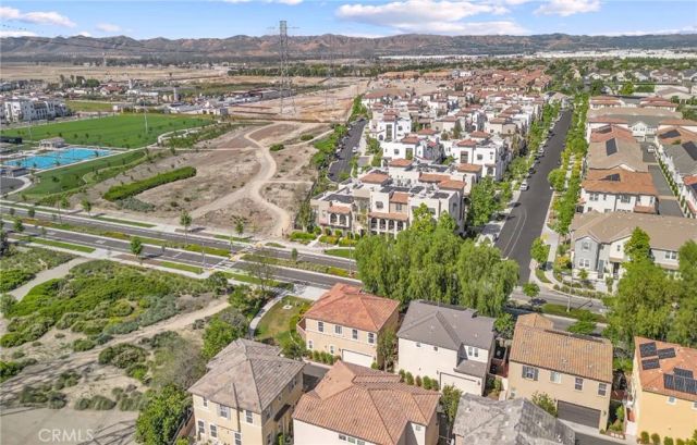 8511 Founders Grove Street, Chino, CA 91708