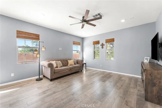 8511 Founders Grove Street, Chino, CA 91708