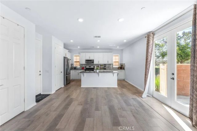 8511 Founders Grove Street, Chino, CA 91708