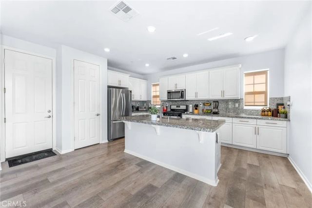 8511 Founders Grove Street, Chino, CA 91708